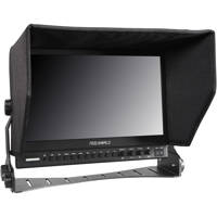 Feelworld P133-9HSD 13.3" IPS  Picture