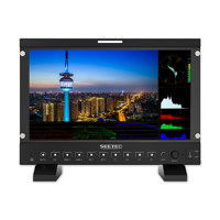Feelworld P133 PRO 13.3" Full  Picture