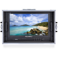 Feelworld P173-9HSD-CO 17.3" 4 Picture