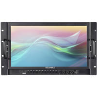 Feelworld P173-9HSD 17.3" Full Picture