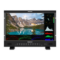 Feelworld P215 PRO 21.5" Full  Picture
