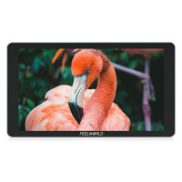 Feelworld P6XL 6" Full HD High Picture