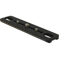 Feisol QP-200 Quick Release Pl Picture