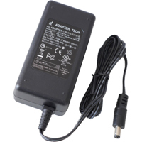 Ferrofish External Power Suppl Picture