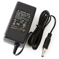 Ferrofish Power Supply for B40 Picture