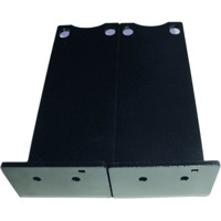 Ferrofish Rackmount Kit for Ve Picture