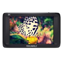 Feelworld S450-M 4.5" IPS 3G-S Picture