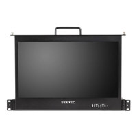 Feelworld SC173-HD-56 17.3" Fu Picture