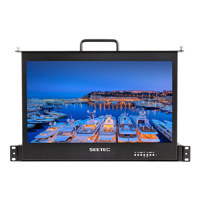 Feelworld SC173-HSD-56 17.3" F Picture