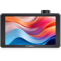 Feelworld SC6 6" Full HD High- Picture