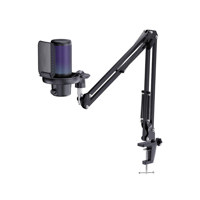 Feelworld VM1 USB-C Cardioid C Picture