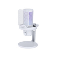 Feelworld VM1 USB-C Cardioid C Picture