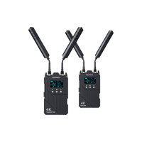 Feelworld WT1H 1000' Dual HDMI Picture