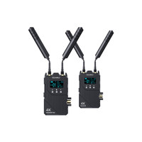 Feelworld WT1S 1000' SDI + Dua Picture