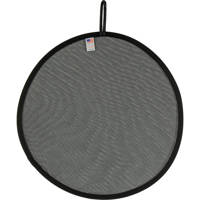 FlexFill Collapsible Reflector Picture