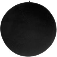 FlexFill Collapsible Reflector Picture