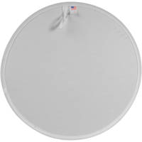 FlexFill Collapsible Reflector Picture