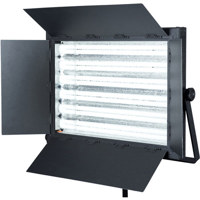 FloLight FL-330AWD 6x55W Fluor Picture