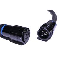 Film Gear 49' Head to Ballast  Picture