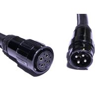 Film Gear 66' Head to Ballast  Picture