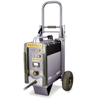 Film Gear 18kW/12kW Electronic Picture