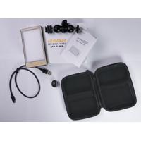 Film Gear 8W Bi-Color LED Mini Picture