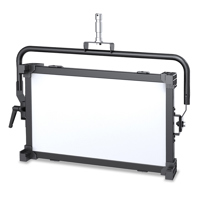 Film Gear Comet 100B 2x1 100W  Picture