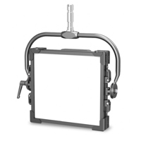 Film Gear Aurora 200B 1x1 200W Picture