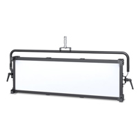 Film Gear Comet 200B 4x1 200W  Picture