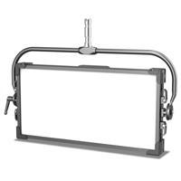 Film Gear LED CCT Panel 400W B Picture