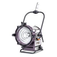Film Gear F800 Daylight PAR Fa Picture