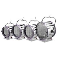 Film Gear 4kW/2.5kW Daylight P Picture