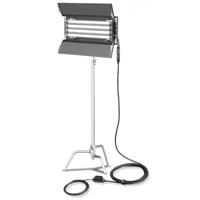 Film Gear LED Flo Box Dual Col Picture