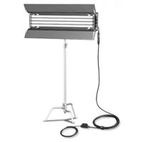 Film Gear LED Flo Box Dual Col Picture