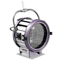 Film Gear 5kW Tungsten Power B Picture