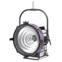 Film Gear F9K Daylight Par Fac Picture