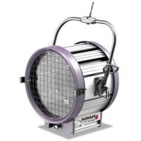 Buy HMI Lighting for Photography Online at Best Prices