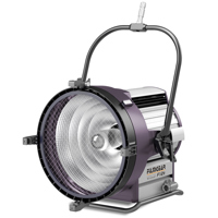 Film Gear F12K Daylight PAR Fa Picture
