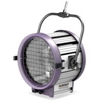 Film Gear 12kW/10kW 220V Tungs Picture
