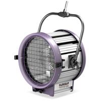 Film Gear 12kW/10kW 110V Tungs Picture