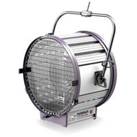 Film Gear 18kW/12kW Daylight P Picture