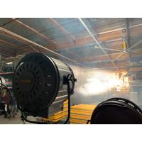 Film Gear 24/20kW Tungsten Pow Picture