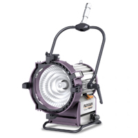Film Gear F800 Daylight PAR Fa Picture