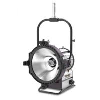 Film Gear F1.8K Daylight PAR F Picture