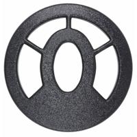 Fisher Research Labs 7" Round  Picture