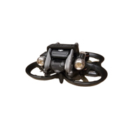 Firehouse Technology Tactical  Picture