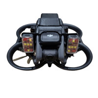 Firehouse Technology Dual Ligh Picture