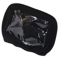 Fisher Research Labs Neoprene  Picture