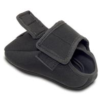 Fisher Research Labs Neoprene  Picture