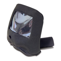 Fisher Research Labs Neoprene  Picture